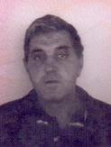 SULEJMAN MALJIĆ