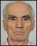 ŠIMUN BOŠKOVIĆ