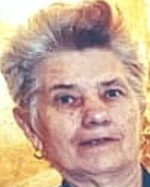 Ruža Ćesić