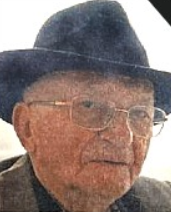 Slavko Ćavar