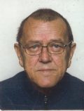 Edo Husanović