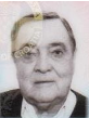 IVAN FILIPEC-Gerač