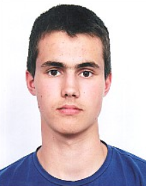 Josip Leko