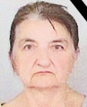 Anica Šitum