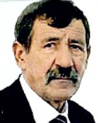 Mate Rozić
