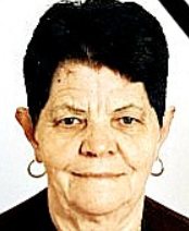 Marija Kožul