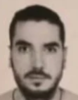 Branimir Bani Mašić