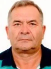Ivan Kežić