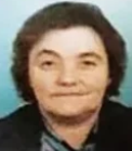 Mara Ćaran