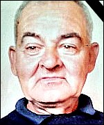 MILJENKO KVESIĆ