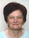 Jelica Klajić