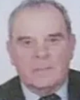 Željko Periša
