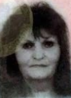 Slavka Mandić