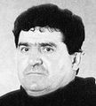 fra Ivan Vidović