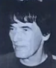 Mato Šimunović