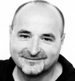Tomislav Pipa Ivičević