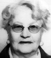 Pere Čepin