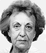 SONJA OZRETIĆ