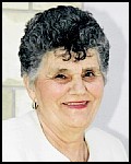 MILICA RAŠIĆ