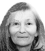 KATA BALIĆ