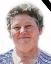 Ruža Mikulić