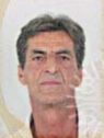 HASAN SRNA