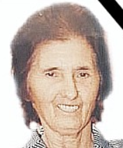 Iva Palac