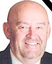 Milan Vukoja