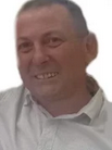 Ranko Vukšić