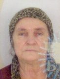 HAJRIJA HALVADŽIJA