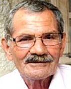 Tomo Zovko