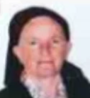 Iva Pecić