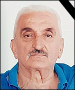 Ivan Gavran