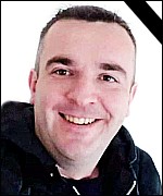 Andrija  Bracko Bilić