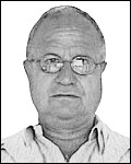 Nikola Zlopaša