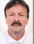 Veselko Bošnjak
