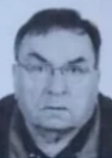 Karlo Perković