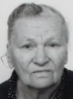 Anđa Begić
