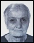 Ruža Mamić