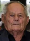 Blago Šimović