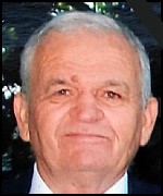 Dobroslav Galić