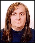 Nada Čepo