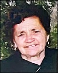 Anđa Grubišić