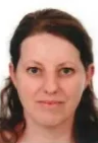 Arijana Milanović