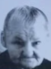 Mara Čulo