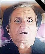 RUŽA RAMLJAK