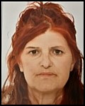 MARICA TOLE