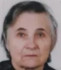 Ivka Čondrić