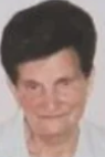 Anđa Tadić