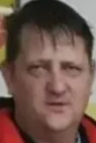 Draško Mamić